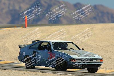 media/Nov-09-2024-Speed Ventures (Sat) [[3963a68c19]]/6-Yellow Group/Session 2 (Turn 12)/